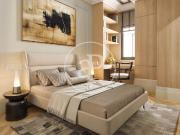 Piso en venta en Barcelona, Vila de Gràcia. Piso en...