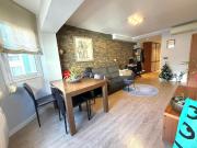 Piso en venta en Barcelona, Vila de Gràcia. Piso en...