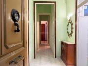 Piso en venta en Barcelona, Vila de Gràcia. PISO EN...