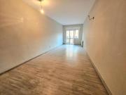 Piso en venta en Barcelona, Vila de Gràcia. Piso en...