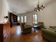 Piso en venta en Barcelona, Vila de Gràcia. Piso en...