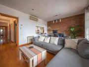 Piso en venta en Barcelona, Vila de Gràcia. Piso en...