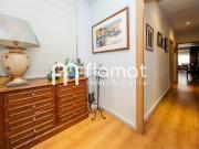 Piso en venta en Barcelona, Vila de Gràcia. Piso en...