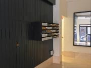 Piso en venta en Barcelona, Vila de Gràcia. Piso...