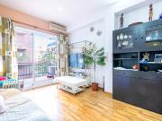 Piso en venta en Barcelona, Vila de Gràcia. PISO PARA...