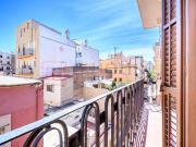 Piso en venta en Barcelona, Vila de Gràcia. PISO PARA...