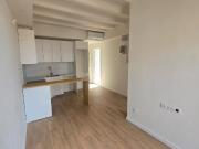 Piso en venta en Barcelona, Vila de Gràcia. Piso recién...