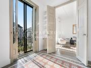 Piso en venta en Barcelona, Vila de Gràcia. Piso...