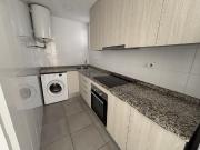 Piso en venta en Barcelona, Vila de Gràcia. Pisos.