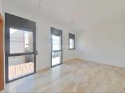 Piso en venta en Barcelona, Vila de Gràcia. Pisos.