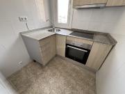 Piso en venta en Barcelona, Vila de Gràcia. Pisos.