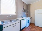 Piso en venta en Barcelona, Vila de Gràcia. Pisos.