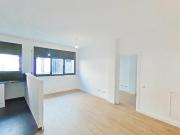 Dúplex en venta en Barcelona, Vila de Gràcia. Dúplex.