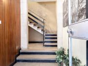 Piso en venta en Barcelona, Vila de Gràcia. Pisos.