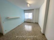 Piso en venta en Barcelona, Vila de Gràcia. Finca con...