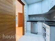 Piso en venta en Barcelona, Vila de Gràcia. Pisos.