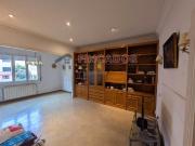 Piso en venta en Barcelona, Vila de Gràcia. Pisos.