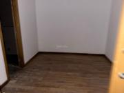 Piso en venta en Barcelona, Vila de Gràcia. Pisos.