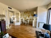 Piso en venta en Barcelona, Vila de Gràcia. Pisos.