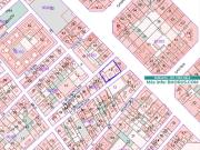 Piso en venta en Barcelona, Vila de Gràcia. Pisos.