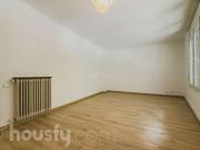 Piso en venta en Barcelona, Vila de Gràcia. Pisos.