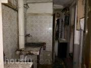 Piso en venta en Barcelona, Vila de Gràcia. Pisos.