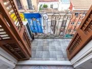 Piso en venta en Barcelona, Vila de Gràcia. Pisos.