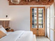 Piso en venta en Barcelona, Vila de Gràcia. Pisos.