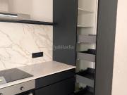 Piso en venta en Barcelona, Vila de Gràcia. Pisos.