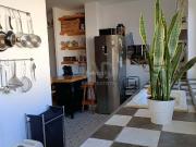 Piso en venta en Barcelona, Vila de Gràcia. Pisos.