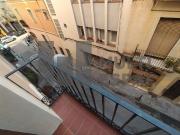 Piso en venta en Barcelona, Vila de Gràcia. Pisos.