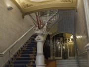 Piso en venta en Barcelona, Vila de Gràcia. Preciosa...