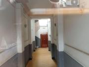 Piso en venta en Barcelona, Vila de Gràcia. Singular...