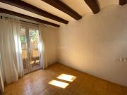 Piso en venta en Barcelona, Vila de Gràcia. terraza 2...