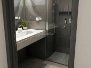 Piso en venta en Barcelona, Vila de Gràcia. Un hogar...