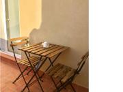 Piso en venta en Barcelona, Vila de Gràcia. Venta de...