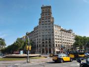 Piso en venta en Barcelona, Vila de Gràcia. Venta Piso a...