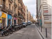 Piso en venta en Barcelona, Vila de Gràcia. Villa de...