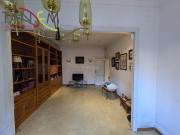 Piso en venta en Barcelona, Vila de Gràcia. Vive el...