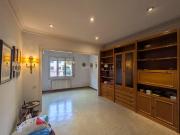 Piso en venta en Barcelona, Vila de Gràcia. Vive el... Piso en venta en Barcelona, Vila de Gràcia. Vive el...