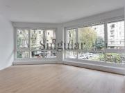 Piso en venta en Barcelona, Vila de Gràcia. Vivienda...