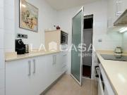 Piso en venta en Barcelona, Vilapicina Torre Llobeta....