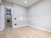 Piso en venta en Barcelona, Vilapicina Torre Llobeta....