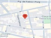 Piso en venta en Barcelona, Vilapicina Torre Llobeta....