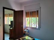Piso en venta en Barcelona, Vilapicina Torre Llobeta....
