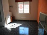Piso en venta en Barcelona, Vilapicina Torre Llobeta....