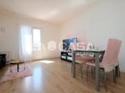 Piso en venta en Barcelona, Vilapicina Torre Llobeta....