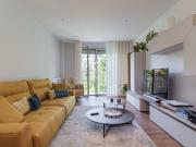 Piso en venta en Barcelona, Vilapicina Torre Llobeta. En...