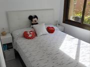 Piso en venta en Barcelona, Vilapicina Torre Llobeta....