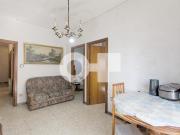 Piso en venta en Barcelona, Vilapicina Torre Llobeta....